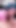 Fantasy Bembi gets creampied