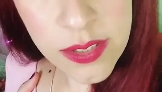 Layanan Baru Shyfxx! Tarif Kontol di Video! Nikmati dan Pesanan Anda