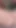 Jaw-dropping moment from "WTF Cum Keeeep Flowing!!! Huge Shaking Squirting Pussy"