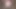It's getting very difficult to find. You can write me a message and send it Desisexindian45