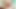 Seedy Hotel Solo 熟女が自分をファックする