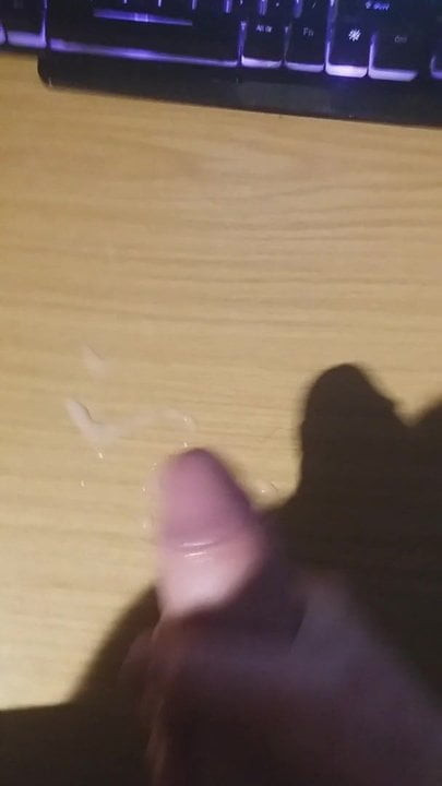 Sexyrosie30