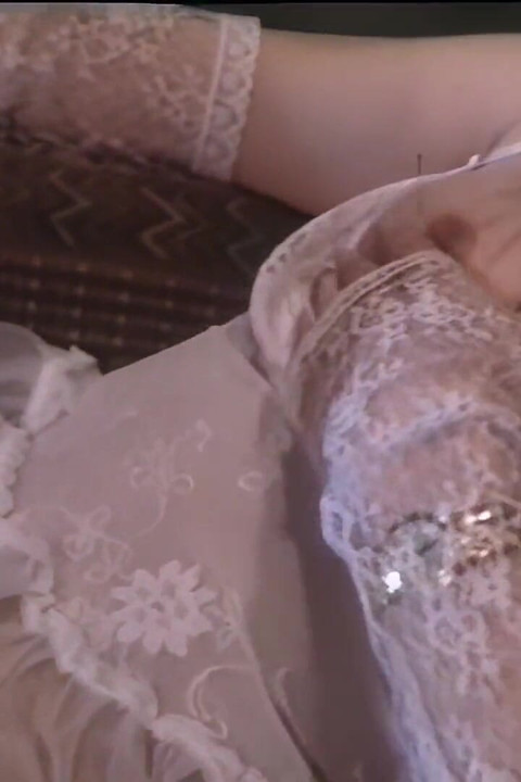 Amazing Lesbian Vintage Fuck for Cicciolina and Moana Pozzi