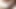 Tüm kadınların istediği büyük, güzel, seksi. Bu penis ne kadar sevimli.