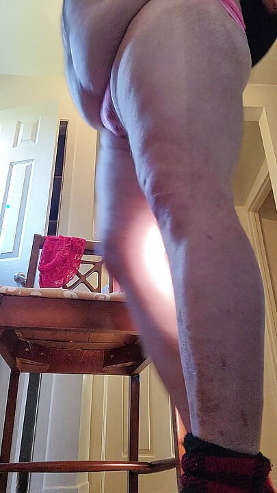 Paem Hair Removal Man