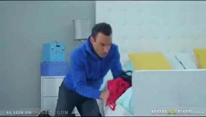 Hot woman gets pussy lick and he is already sex