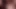 Partiden sonra lanet cass (büyük kahraman 6) 4k uhd
