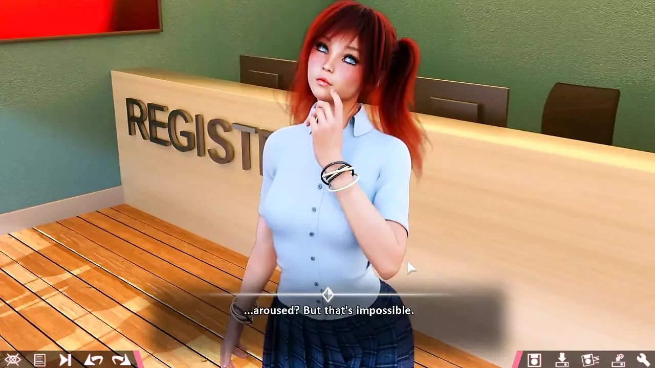 Doble tarea - episodio 2 jugando, por Loveskysan