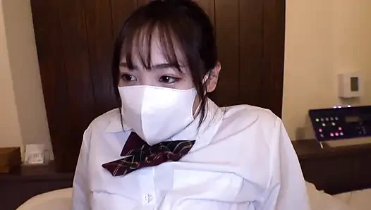 Bölüm 5 sikini em! cilt 01