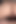 The First Time I Had Sex with My Best Friend's Stepmom, It Really Made Me Want to Have Sex with Her Nati Sweet - Natasha Caseros