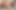 Lexi Diamond oturma işinden sonra babaların yarağını seviyor