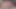 ミアの熱いミルフの体は彼の遊び場だ - 彼は胸の交際を中断して彼女の膣に必要なセックスを与える