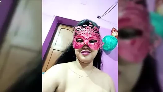 Bhabhi hot