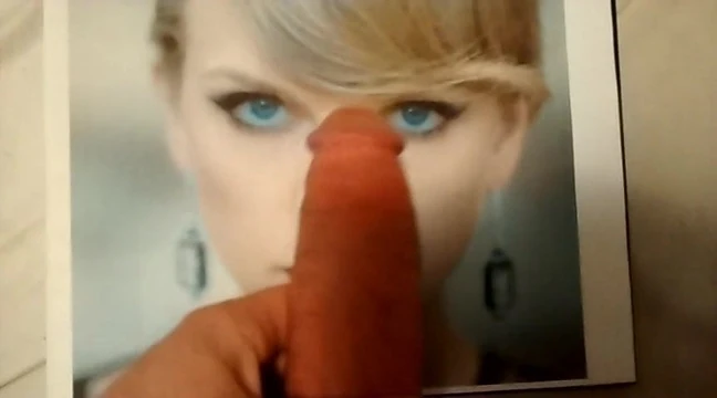 Taylor swift tribute #3