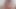 Pt.1. Kathie's Filthy Desires. Striptease, Masturbation, Orgasm