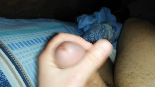 Handjob