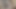 Girlfriend likes to fuck big black cock and take it deep
