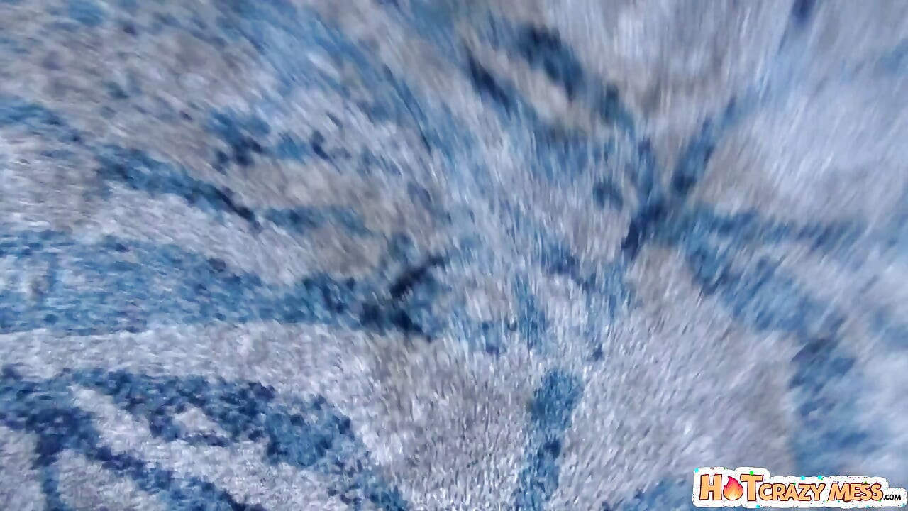 יחסים לא הולמים - עונה 3 פרק 1