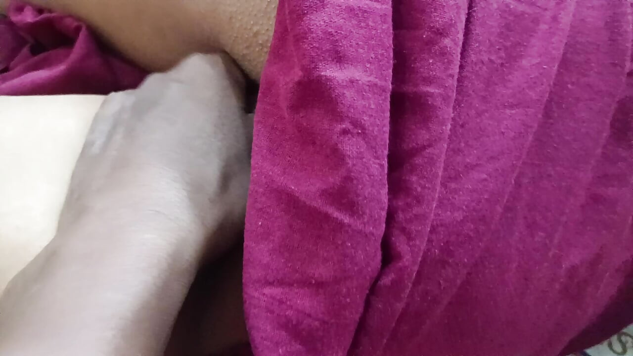 Καυτό ζευγάρι γυναικών Saxy Hot Hot Saxy Loves