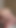 Must-see moment from "Old cunt pee on top of bathtub. Chubby housewife with big butt takes off white panties and urinates…"