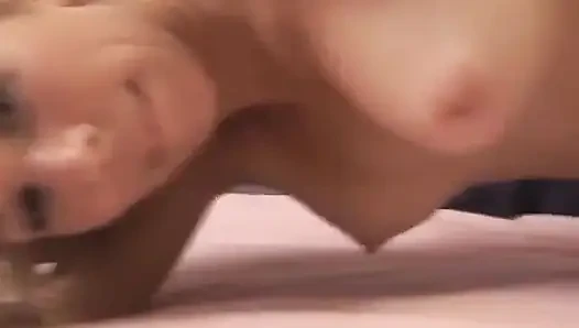 Kaydence