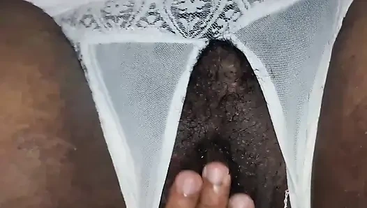 Video bokep penginjil terbaik yang dientot sama cowok mukmin sampai dicrot sperma hangatnya