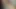 Video ön izlemesi