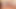 Womens soccer team sex in Japan. Several female players, blowjobs, hairy pussy, hard fuck, orgasms and lots of sex