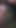 Muth maarna Indians  sex video full HD movies