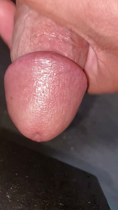 I've got a big cock, I'm horny, I'm looking for someone to suck it, or maybe I'm going to put it in someone's mouth