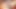 alexabigdicktsxxx - 8-31-2021