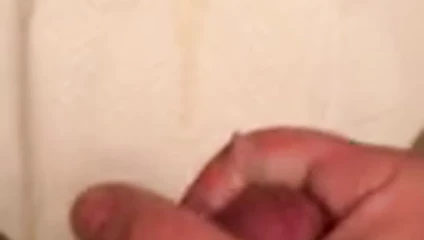 Kağıt havlu boşalması