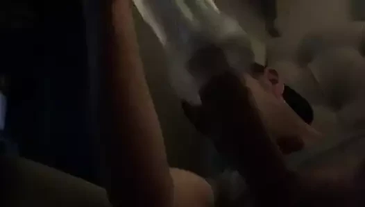 El fenerini geçersiz kılar