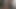 Bestes pOV-fotoshooting und erstaunliches spermaschlucken von MILf candi annie