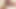 Lauren Calendar Audition - netvideogirls