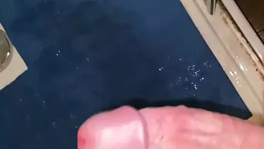 oral seks