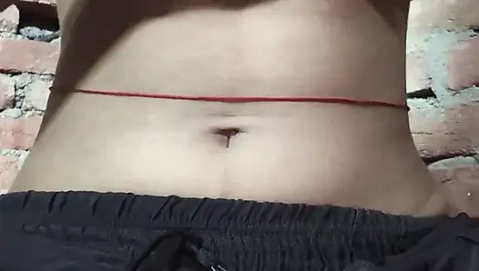 Sexy Video
