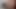 (فيديو 4K) كانت الفتاة وحدها في المنزل وتطلب من صديقتها مساعدتها في بعض مقاطع الفيديو حتى ينتهي الأمر بتيك توك إلى النيك