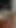 POV Cum - Masturbation climax, toegasm and thick cum from my thick mushroom headed cut cock.