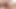 ピンクルーム エピソード29:授乳中のルナ・コロンビアナが壊される