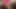 私の大きくて美しい脚、太もも、ドレスとパンティ姿の太いお尻を見せるとき、イキないように頑張るって約束して - BBW SSBBW