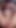 3D Animation : Overwatch - Dva Blowjob Fucked on Desk Uncensored Hentai | Clip 1