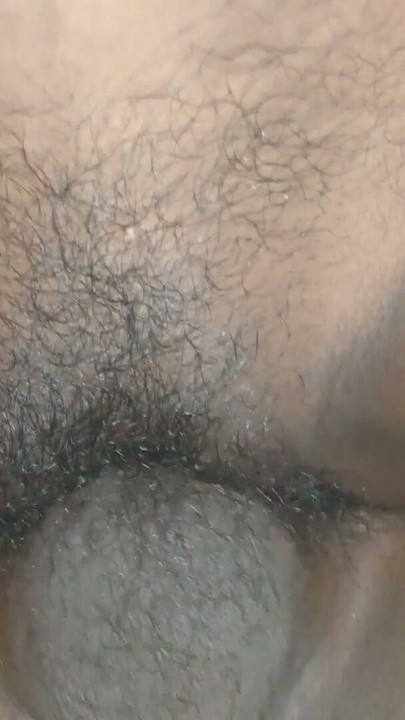 Sali ke sath raat me  jaberjast chodai cum inside crempie video | Clip 1