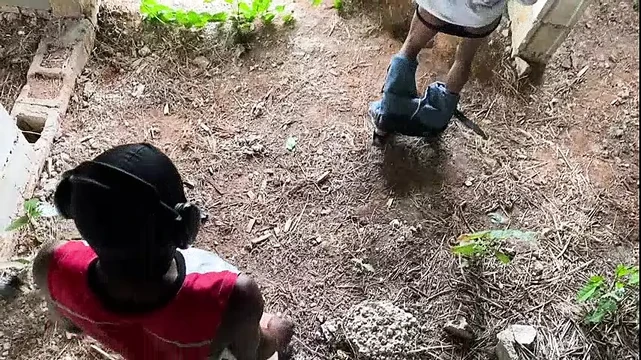 The Site Manager Pt2