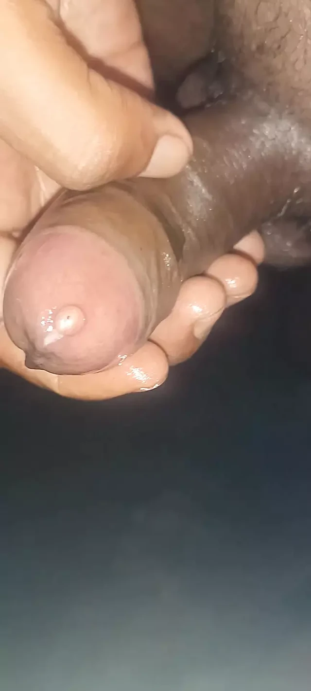 Inserting