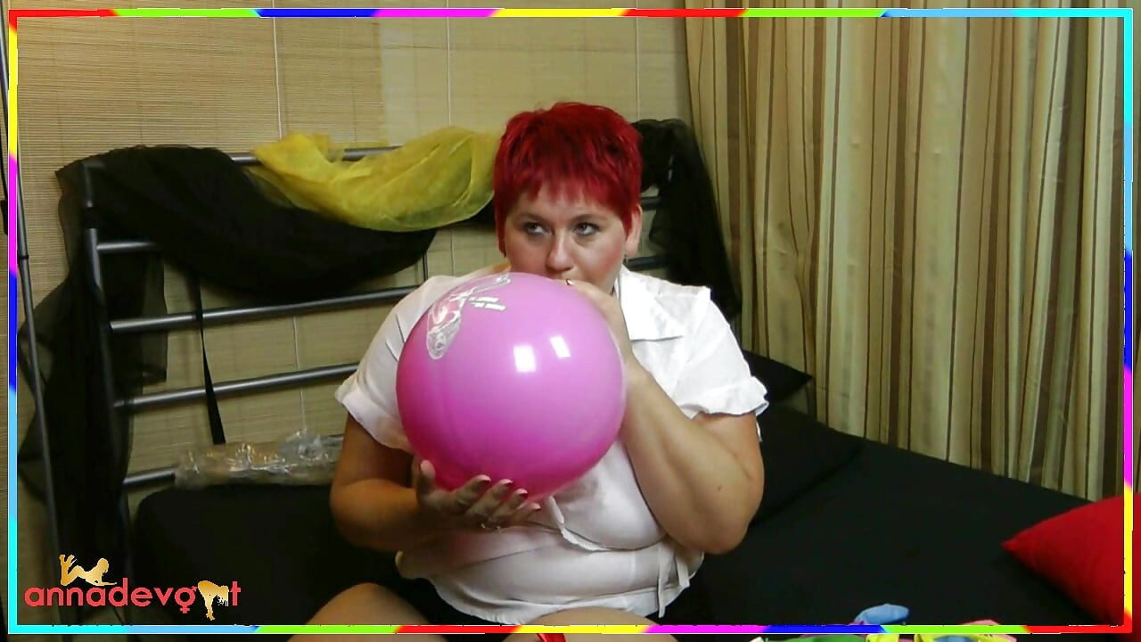 Annadevot Looner Special