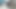 男の子自慰行為ハード