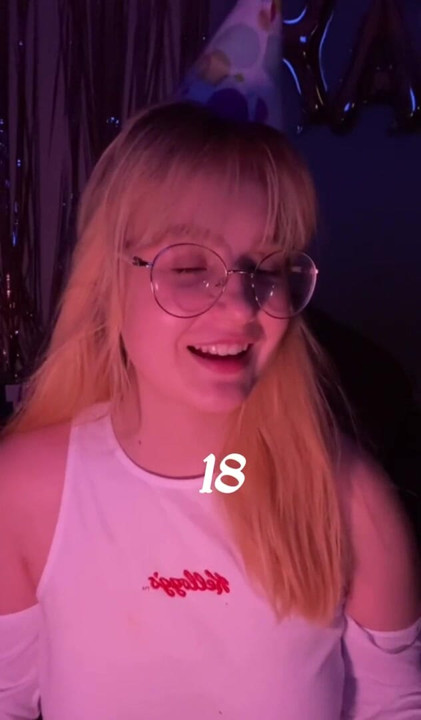Jacywinslat videó
