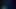 Horny lesbians fuck each other with a neon dildo in black light, crazy