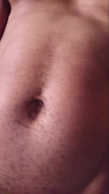 Verifica #Sekxlover80